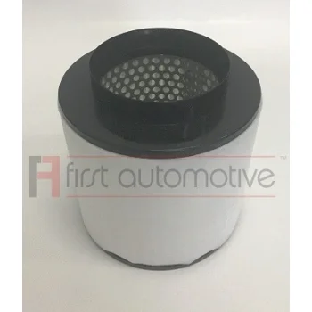 1A FIRST AUTOMOTIVE A63685