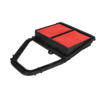 JC PREMIUM B24049PR