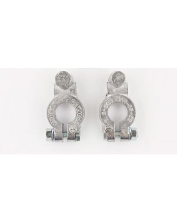 АДАПТЕР 1 EURO Type 1 &#8594; ASIA Type 3