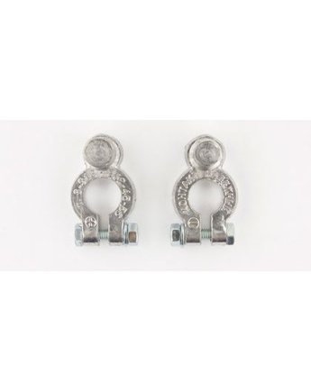 АДАПТЕР 2 EURO Type 1 &#8594; ASIA Type 3