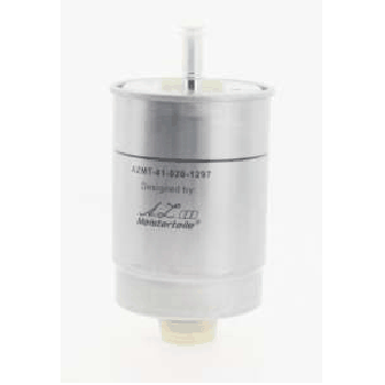A.Z. Meisterteile AZMT-41-020-1297