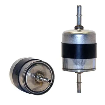 WIX FILTERS 33316