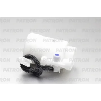 PATRON PF3365