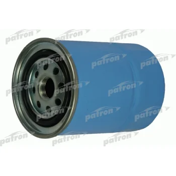 PATRON PF3055