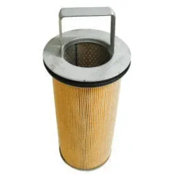 UNIFLUX FILTERS XH863