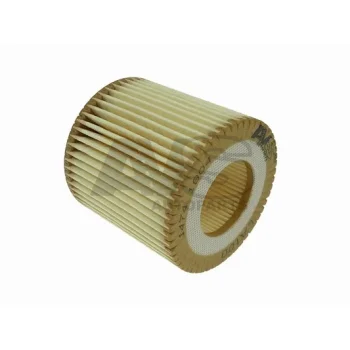 AVS AUTOPARTS LA100