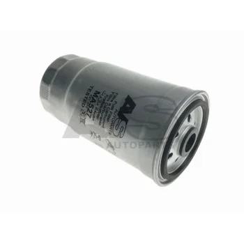 AVS AUTOPARTS MA527