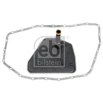 FEBI BILSTEIN 107405