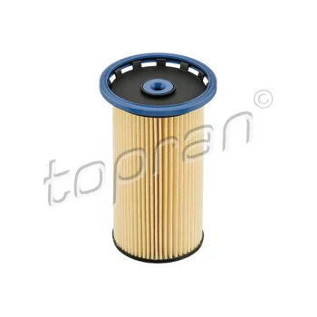 TOPRAN 115 210