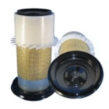 ALCO FILTER MD-7330K