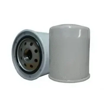 SAKURA Automotive FC-56310