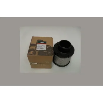 STEP FILTERS AE39407