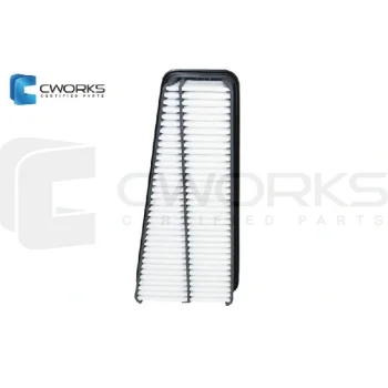 CWORKS B130185011