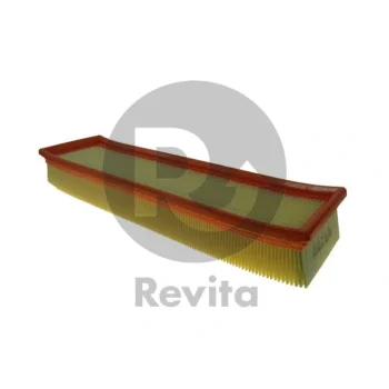 REVITA FRA00696