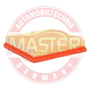 MASTER-SPORT GERMANY 24025-LF-PCS-MS