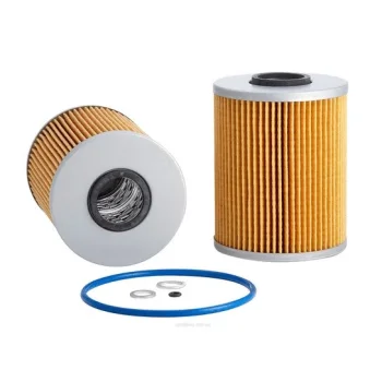 RYCO R2582P