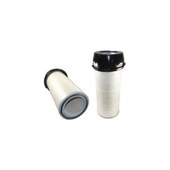FRA 147/095 MAYERS FILTER Воздушный фильтр