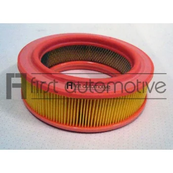 1A FIRST AUTOMOTIVE A60643