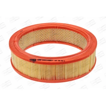 CHAMPION CAF100106R