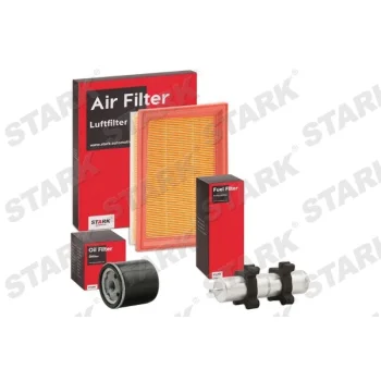 Stark SKFS-188103263