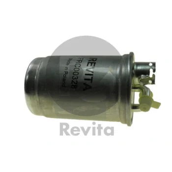 REVITA FRC00328