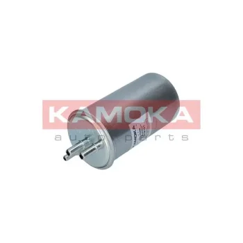 KAMOKA F318101