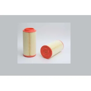STEP FILTERS AE243