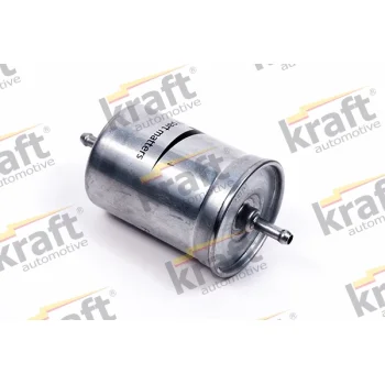 KRAFT AUTOMOTIVE 1722510