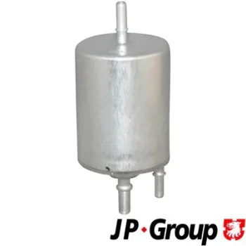 JP GROUP 1118701900