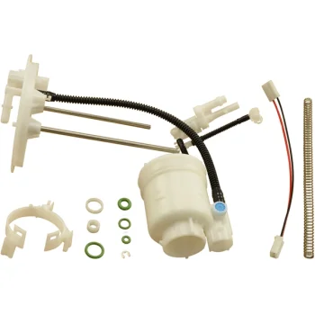 KAVO PARTS MF-562