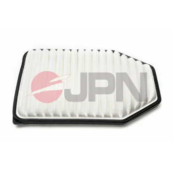 JPN 20F0A07-JPN