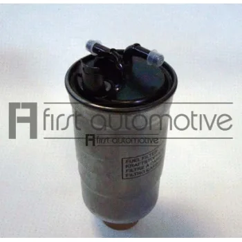 1A FIRST AUTOMOTIVE D20288