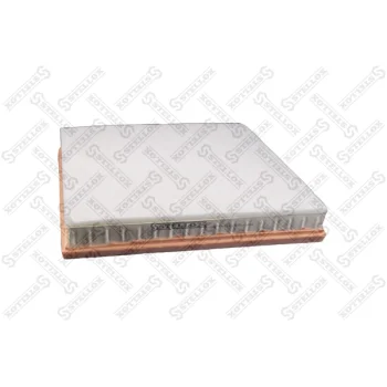 STELLOX 71-01122-SX