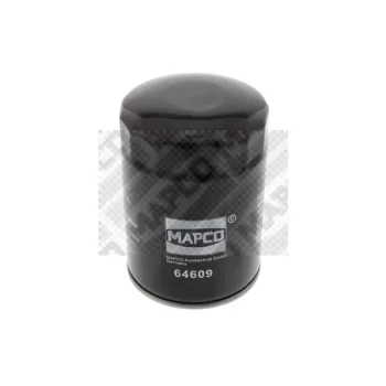 MAPCO 64609