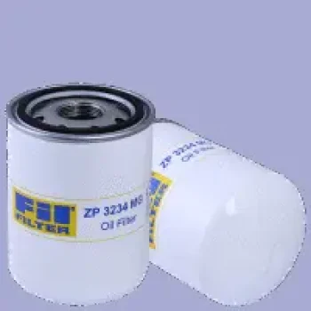 FIL FILTER ZP 3234 MG