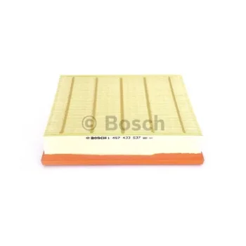 BOSCH 1 457 433 537