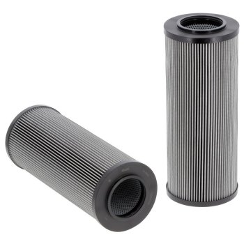 Фильтр гидравлический Q-Filter QH500436