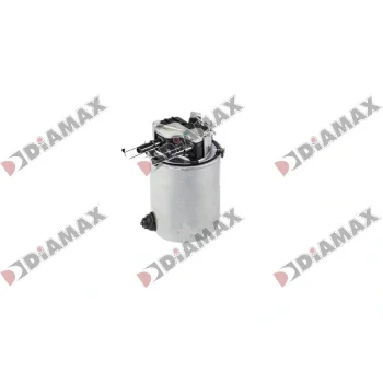 DIAMAX DF3402