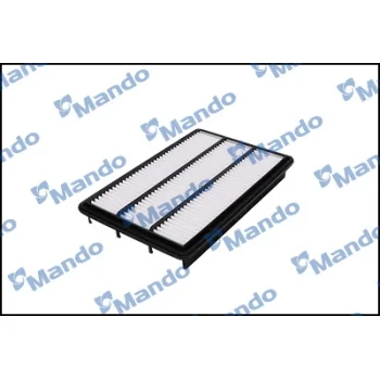 MANDO EAF00205T