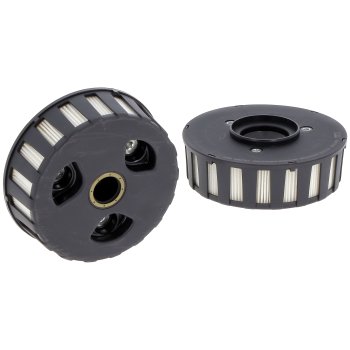 Фильтр воздушный HI-FI SAO7125