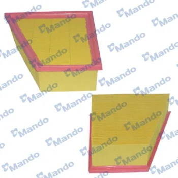MANDO MMF015392