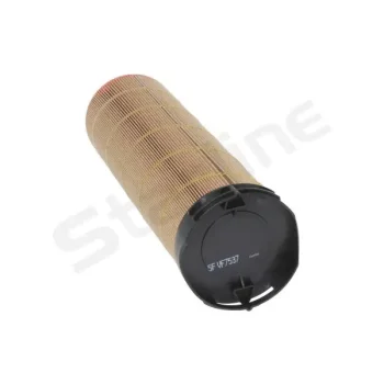 STARLINE SF VF7537