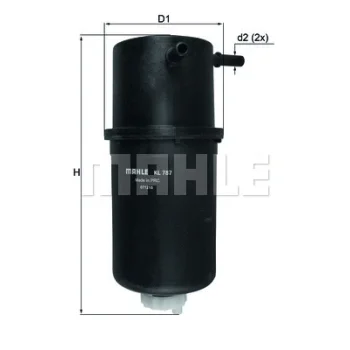 WILMINK GROUP WG1426321