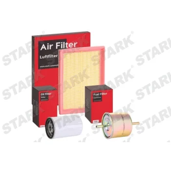 Stark SKFS-188103296