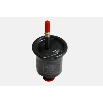 SCT - MANNOL ST 6090