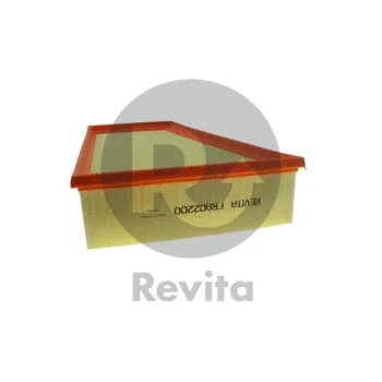 REVITA FRA02200