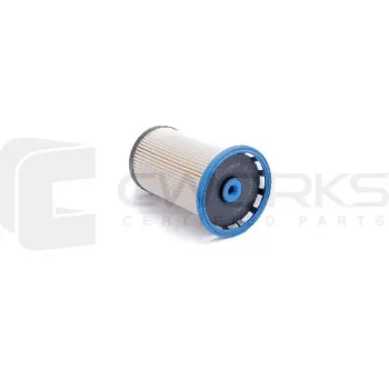 CWORKS B12MR0013