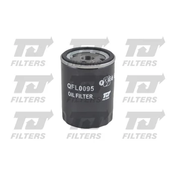 QUINTON HAZELL QFL0095