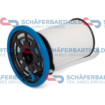 SchferbartholdGmbH 312 08 062 01 11