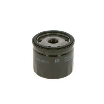 BOSCH 0 986 4B7 011